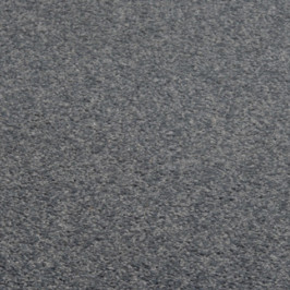 Accessories | 38.4x58.4 cm | Polyframe Grey