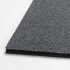Toebehoren | 38.4x58.4 cm | Polyframe Grijs 