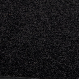 Accessories | 58.4x88.4 cm | Polyframe Black