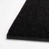 Toebehoren | 58.4x118.4 cm | Polyframe Zwart 