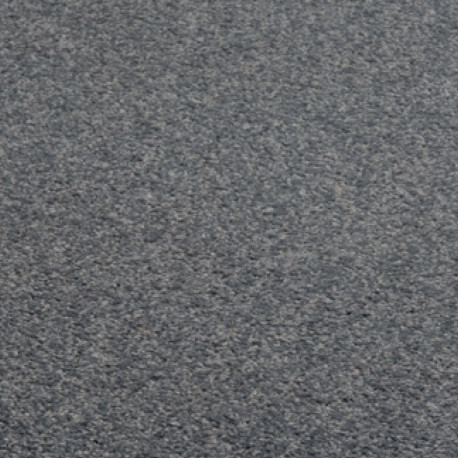 Toebehoren | 58.4x118.4 cm | Polyframe Grijs