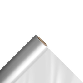 Toebehoren | 100x3000 cm | Dampscherm