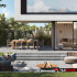 60x60 cm | Tilestone Rock Natural 60x60 cm | Tilestone Rock Natural