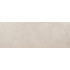 Keramische wandtegel | 33x90 cm | Vallée Beige Keramische wandtegel | 33x90 cm | Vallée Beige