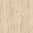 Keramische parkettegel | 26x160 cm | Tilestone Essence Wood Acacia Keramische parkettegel | 26x160 cm | Tilestone Essence Wood Acacia