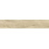 Tilestone Essence Wood 