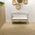 Keramische parkettegel | 26x160 cm | Tilestone Essence Wood Acacia Keramische parkettegel | 26x160 cm | Tilestone Essence Wood Acacia