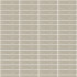 Ceramic wall tile | 7.6x30.2 cm | Neutra Ceramic wall tile | 7.6x30.2 cm | Neutra