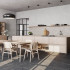 Ceramic wall tile | 7.6x30.2 cm | Neutra Ceramic wall tile | 7.6x30.2 cm | Neutra