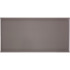 Keramische wandtegel | 10x20 cm | Stockholm Smoke
