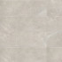 Ceramic wall tile | 30x90 cm | City Grey