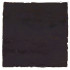Handgemaakte Marrokaanse Zellige | 10x10 cm | Zellige Aubergine Handgemaakte Marrokaanse Zellige | 10x10 cm | Zellige Aubergine