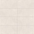 Keramische vloer- en wandtegel | 30x60 cm | Tilestone Stone Edge Ivory Keramische vloer- en wandtegel | 30x60 cm | Tilestone Stone Edge Ivory