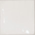 Keramische wandtegel | 10x10 cm | Manacor White Keramische wandtegel | 10x10 cm | Manacor White
