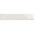 Keramische wandtegel | 6.5x40 cm | Manacor White Keramische wandtegel | 6.5x40 cm | Manacor White
