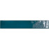 Keramische wandtegel | 6.5x40 cm | Manacor Glacier Keramische wandtegel | 6.5x40 cm | Manacor Glacier