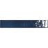 Keramische wandtegel | 6.5x40 cm | Manacor Ocean Blue Keramische wandtegel | 6.5x40 cm | Manacor Ocean Blue