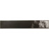 Keramische wandtegel | 6.5x40 cm | Manacor Black Keramische wandtegel | 6.5x40 cm | Manacor Black