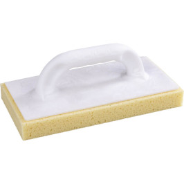 Outils | 14x28 cm | Hydro Éponge