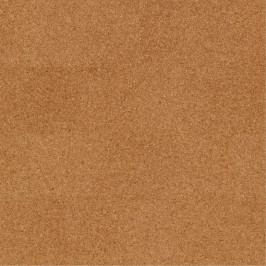 Kurkvloer met click systeem | 29.5x90.5 cm | Santana Pure Natural Kurkvloer met click systeem | 29.5x90.5 cm | Santana Pure Natural