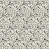 Keramische vloer- en wandtegel | 32x36.8 cm | DNA Terrazzo Grey