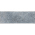 Hanoi Bluestone Exclusive 