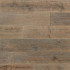 Multilayer parquet tongue & groove | 19x186 cm | Sedarland Old Church T&G Multilayer parquet tongue & groove | 19x186 cm | Sedarland Old Church T&G