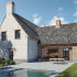 Keramische terrastegel | 60x60 cm | Tilestone Essentials Blue Stone Grey Keramische terrastegel | 60x60 cm | Tilestone Essentials Blue Stone Grey