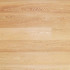 Multilayer parquet tongue & groove | 19x186 cm | LMB Montpellier