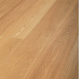 Multilayer parquet tongue & groove | 19x186 cm | LMB Montpellier