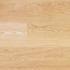Multilayer parquet tongue & groove | 19x186 cm | LMB Montpellier