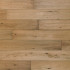 Multilayer parquet tongue & groove | 19x189 cm | LMB Pantin