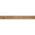 Meerlagig parket tand en groef | 19x189 cm | LMB Pantin 