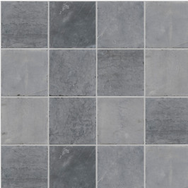 Natural stone tile | 30x30 cm | Hanoi Bluestone Premium