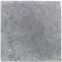 Natuursteen tegel | 30x30 cm | Hanoi Bluestone Premium