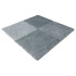 Natuursteen tegel | 40x40 cm | Hanoi Bluestone Premium