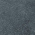 Ceramic terrace Tile | 60x60 cm | Tilestone CerBlue Dark Ceramic terrace Tile | 60x60 cm | Tilestone CerBlue Dark