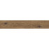 Keramische terrastegel | 20x120 cm | Tilestone Essence Wood Crete Keramische terrastegel | 20x120 cm | Tilestone Essence Wood Crete