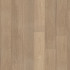 Multilayer parquet tongue & groove | 19x186 cm | LMB Oakland Pure T&G Multilayer parquet tongue & groove | 19x186 cm | LMB Oakland Pure T&G