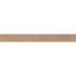 Meerlagig parket tand en groef | 19x186 cm | LMB Oakland Pure T&G meerlagig parket, parket, beige-bruin, toplaag 3,5 mm, la maison du bois, impermo